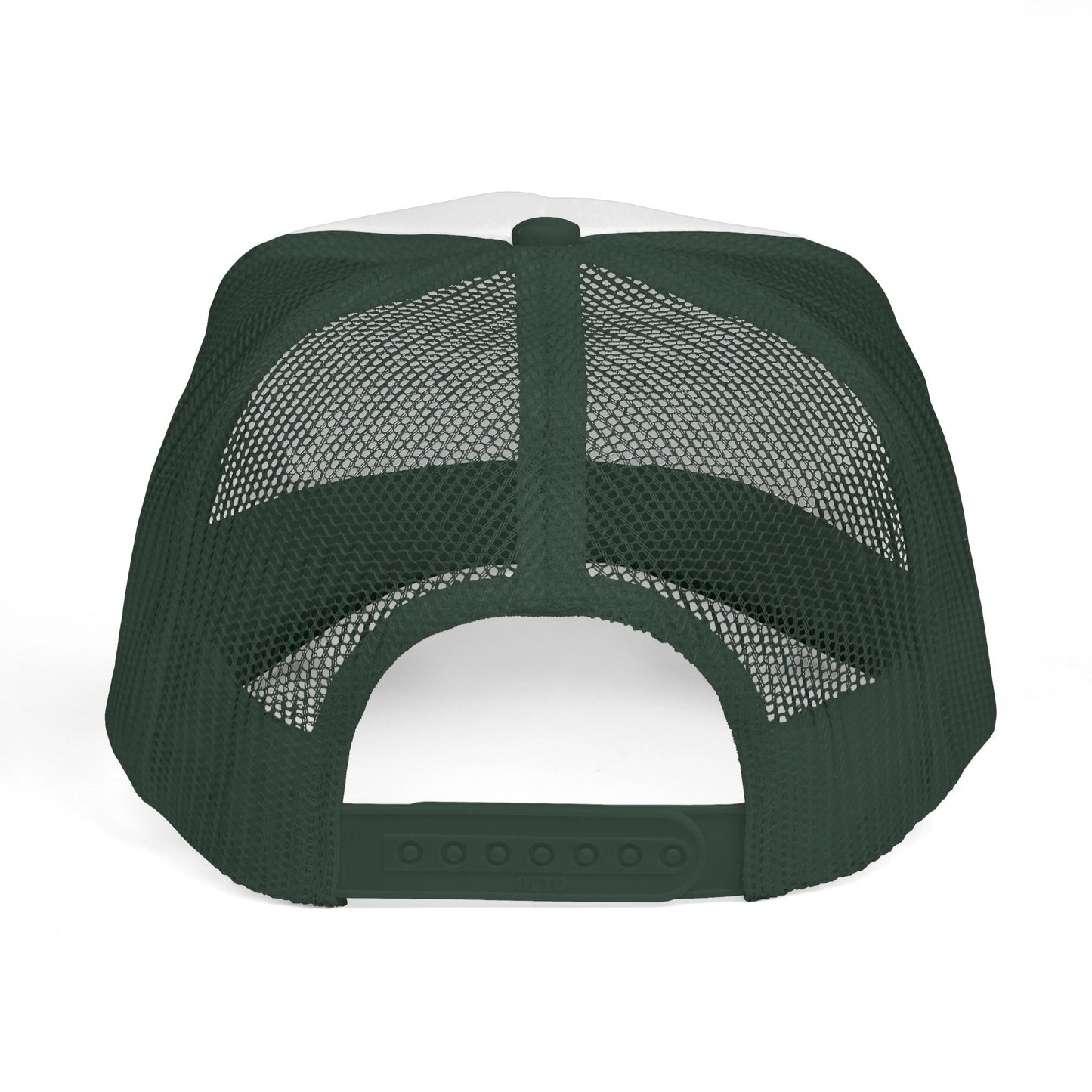 Reconnect and Chill Trucker Cap, Casual Summer Hat, Outdoor Style, Gift for Gamers, Disconnect to Reconnect, Adjustable Retro Cap