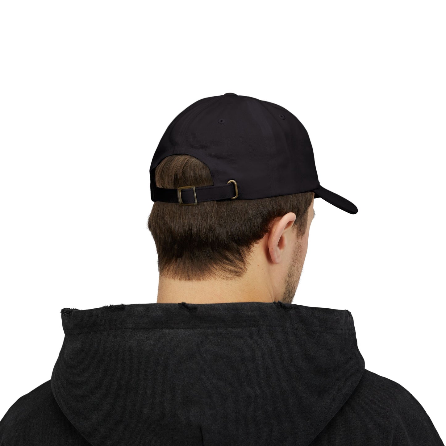 Camo Dad Cap with 'Battery Low' Patch, Casual Baseball Hat, Unique Gift for Father's Day, Outdoor Wear, Trendy Cap, Dad Accessories