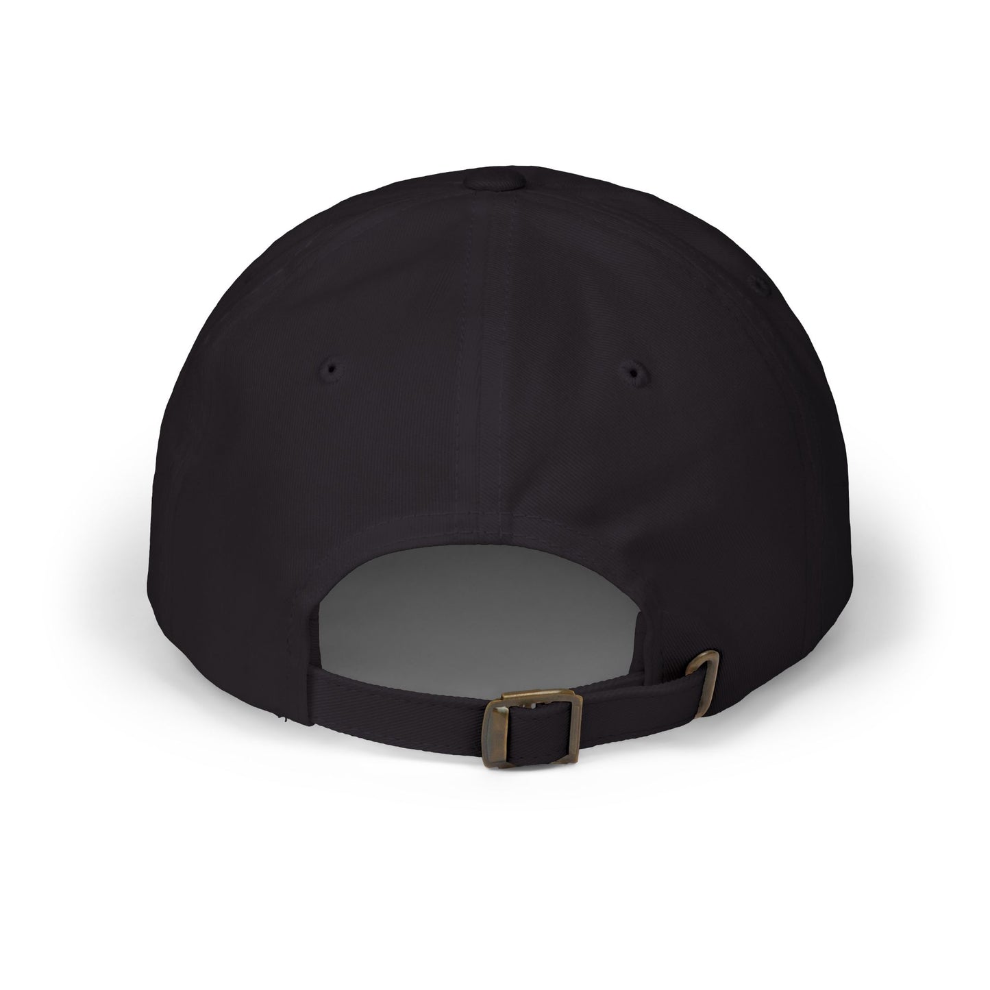 Camo Dad Cap with 'Battery Low' Patch, Casual Baseball Hat, Unique Gift for Father's Day, Outdoor Wear, Trendy Cap, Dad Accessories